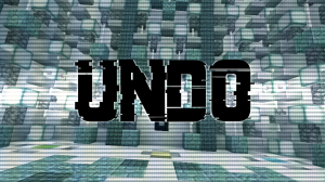 Download UNDO! for Minecraft 1.12.2